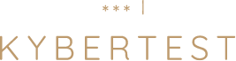 Kybertest Logo